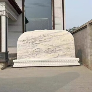 �M�T·��ʯ���Lʯ����ʯУ�@�@�־��^ԭʯ�L��ʯ�^ʯ���֏V������