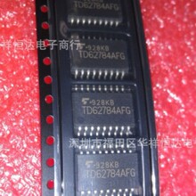 ȫ��ԭװTD62784AFG������֤ �������