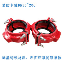 ��Ʒ��\䓹����������ϲ۹ܼ����a�������ܵ���Ӷ�©�T�F����