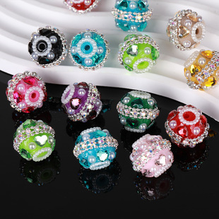 20mmͨ������ˮ����A�δ���ɢ��DIY�֙C朴���P����Ʒ���