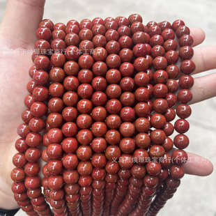 �����¼tʯ/�P��ʯ�A�� 4-12mm��Ҏ���� �����diy���