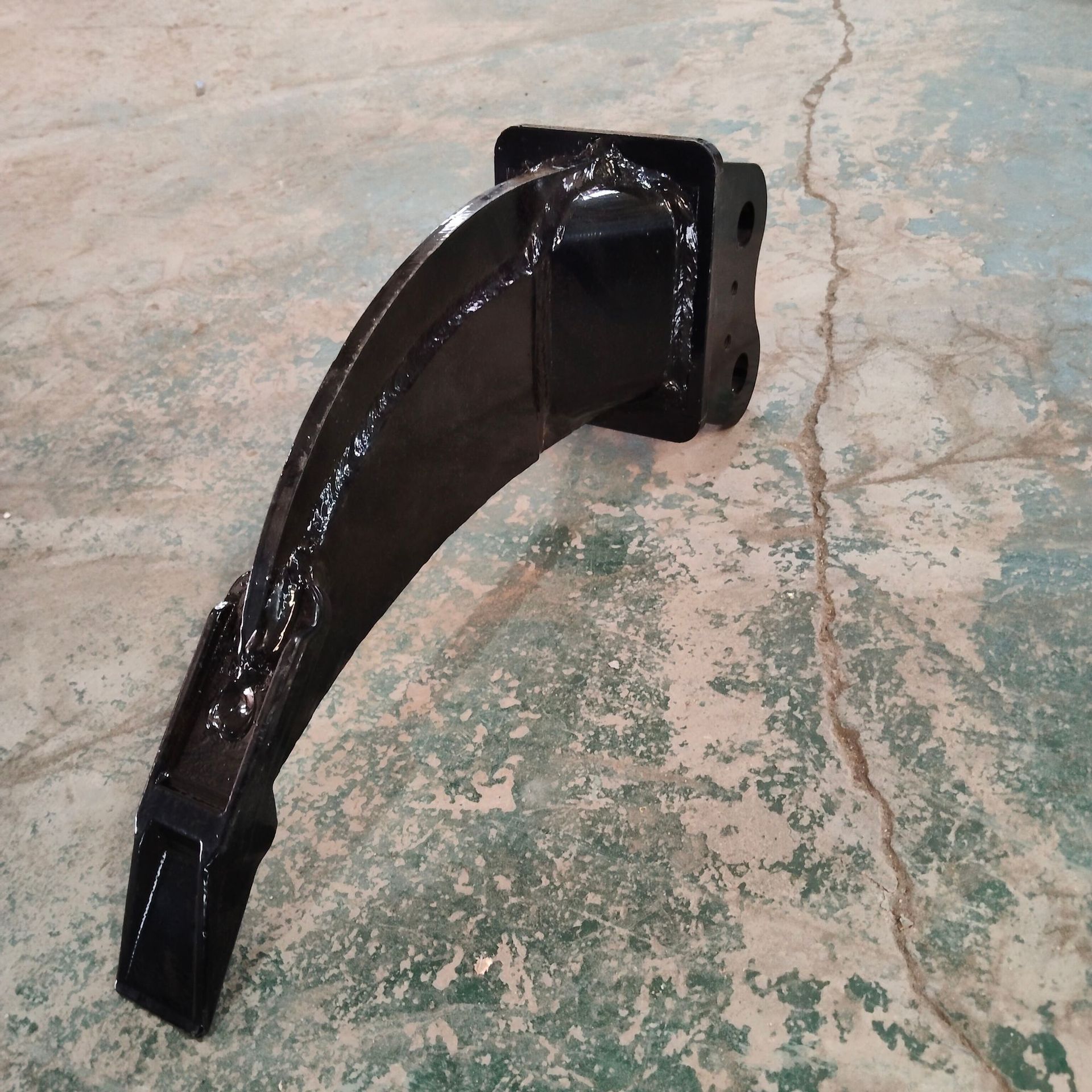 Excavadora doméstica mini excavadora de zanja agrícola mini ingeniería de gancho mini tipo 20 excavadora pequeña