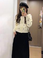 �͹Ų��c��ɫë��ᘿ��_��Ů������|��ϵ���·�ʽС���L�L�����