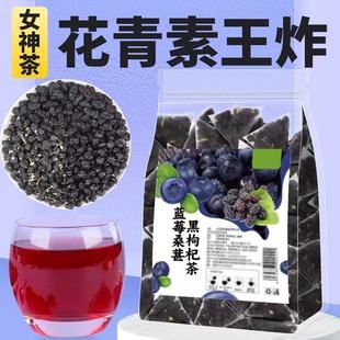 �{ݮɣ�غ���轲����ǰ����ݲ���ˮ�ȵ�ˮ���������B����