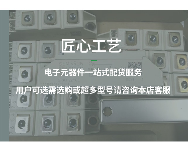无水印欧标方体04.jpg