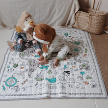 insMΑ| ӡͯΑ| Љ|׃zӰ{̺