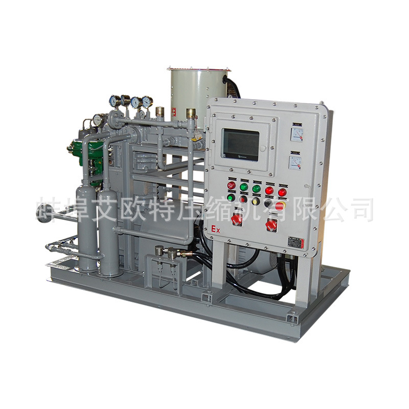 重庆四川贵州云南西藏陕西甘肃青海宁夏新疆山东福建合成气压缩机