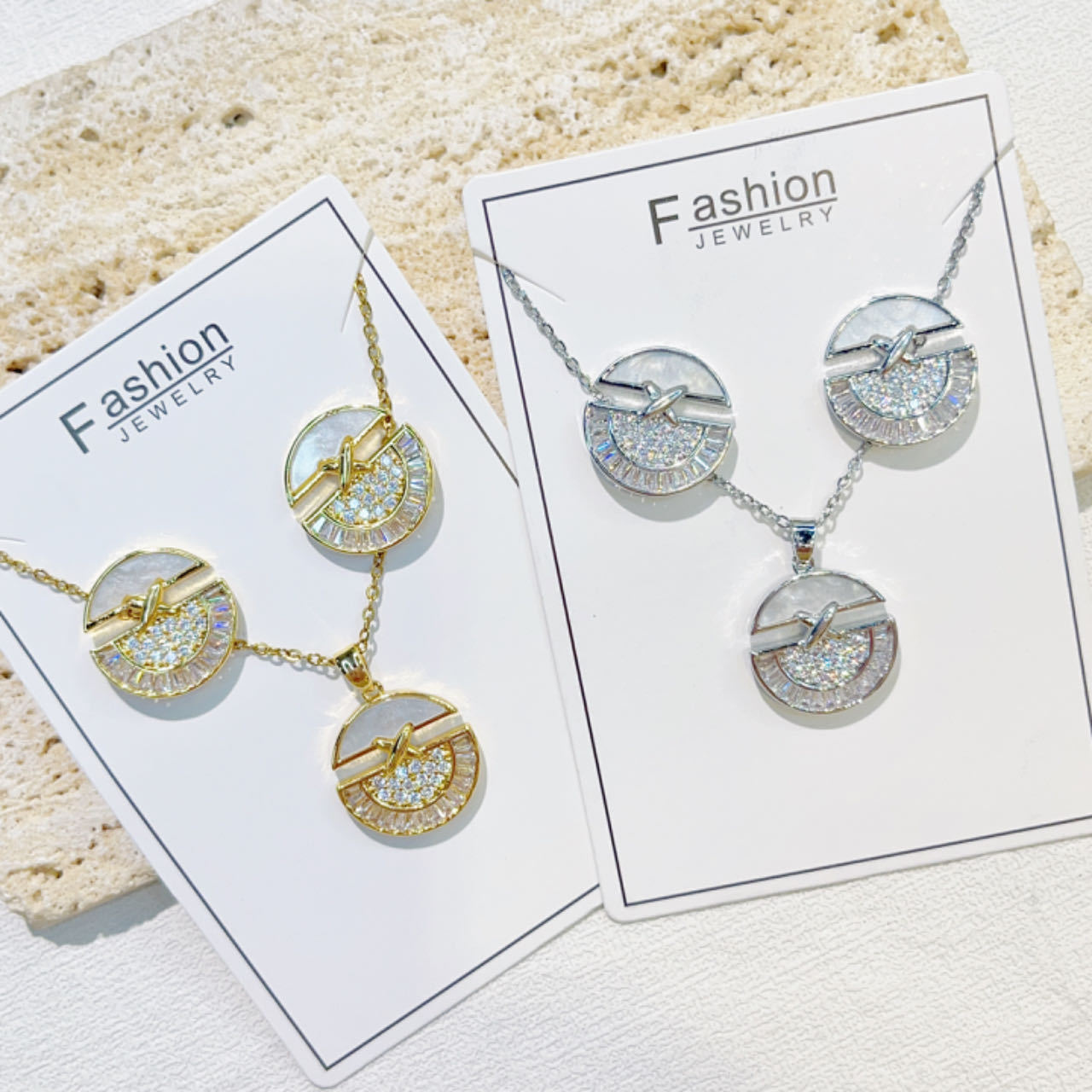 微信图片_20230625223727