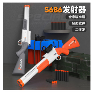 ��ͯS686�p�܇��ӫC��ܛ�����к���ߘ����B�l������ģ���ք�����