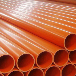 PVCͨ��������o�׹� ֱ����|���������� �����ܵ���|���o��