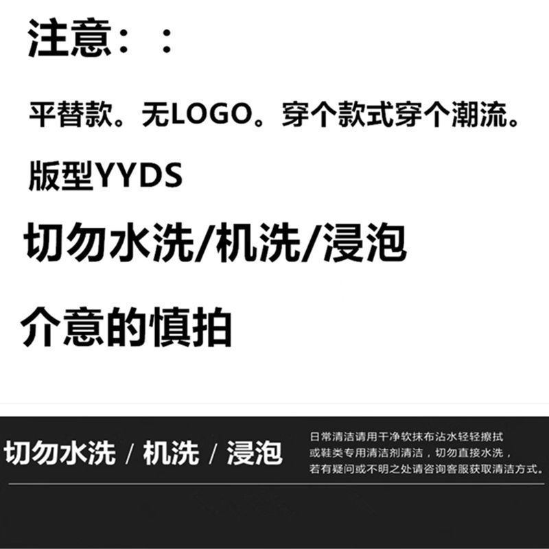 男士皮鞋真皮黑色高级圆头法式正装商务通勤复古日系休闲德比鞋OL