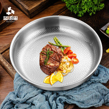 �F؛��ƽ��偼������~�[�N�y�o�T�Ӳ�ճ�늴Štͨ��ţ�ż��