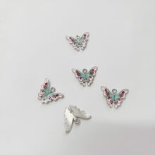 �羳�r�б���űȲ�ɫ�����������֮�����ɾ��ʺ�Ůʽ�朵���