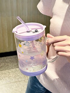 1000ml���������������ֵ�͸ߜغ�ˮ����Ů�����wţ�̹�֭���ܱ�