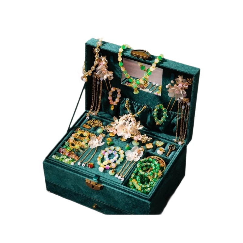 Бусы bracelet?