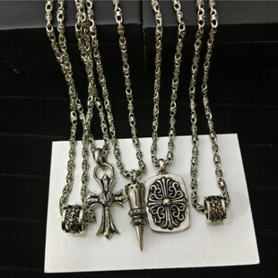 ���_����925���y�߰�ʮ�ּ���â�Ǵ��^�����W������Ů�͹ł���