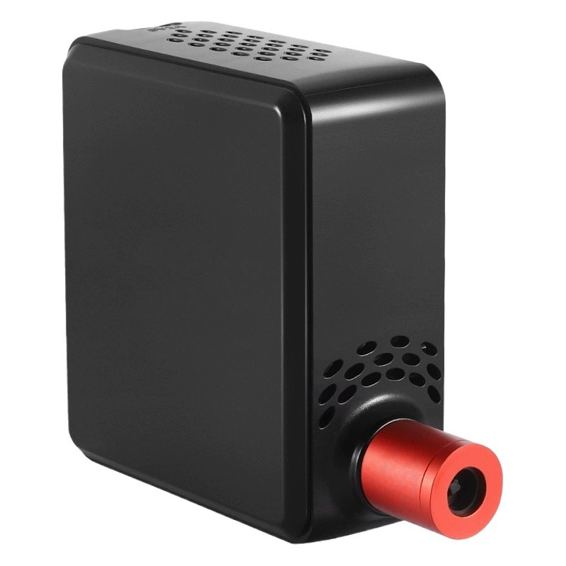 Портативный беспроводной автомобильный воздушный насос мини-цифровой дисплей воздушный насос автомобильная шина велосипедная шина электрический воздушный насос