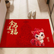 2026�¿��R������T�؉|�tɫϲ�cˮ���q������ĥ��̺��������T�|