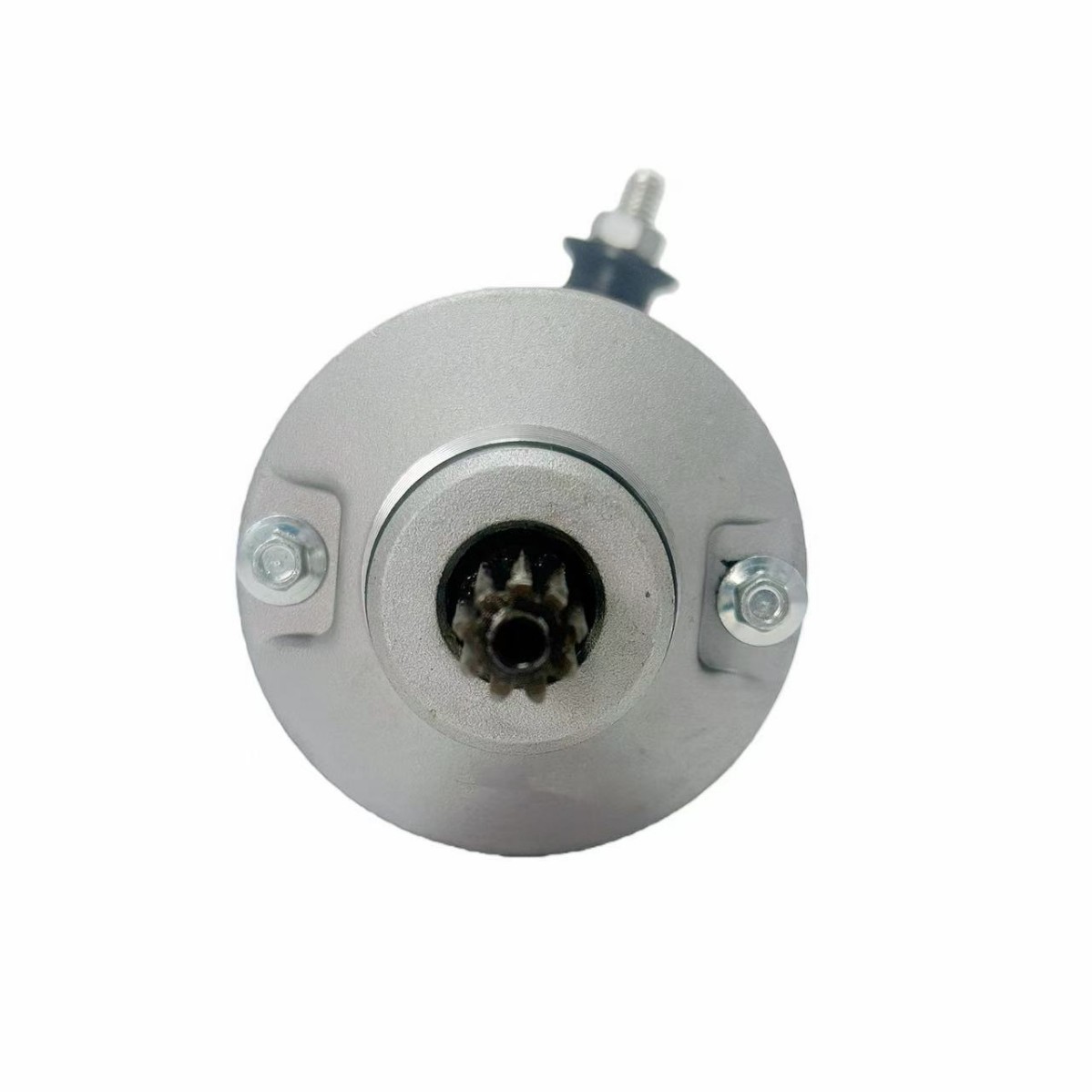 31100-29F00 Starter Motor Starting Motor for Suzuki Lt-Z400 Kfx400