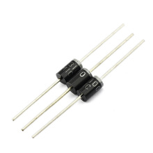������ SR3100 Ф�ػ������� 3A/100V ȫ��ԭװ ��SB2200 ֱ��