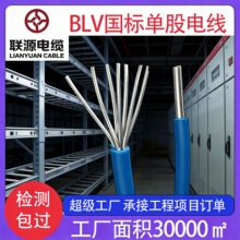 ����BLV�Xо늾�2.5 4ƽ�����X��6 10 16 25��ȼ��о�X����|���l