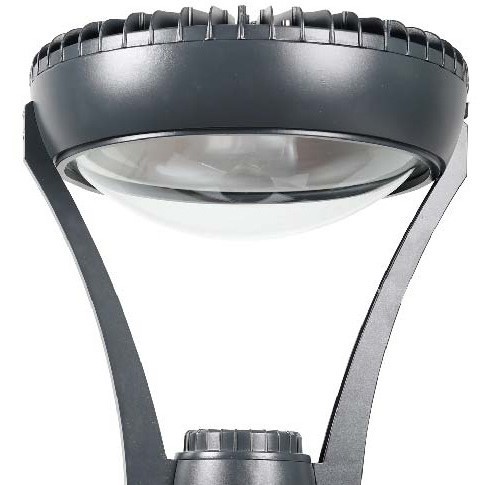 ԼLEDͥԺƺ羵ͥԺ۵ 30WLEDɿƱ