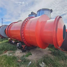 ُN֝LͲΰC ֵVɰмĩ،ӝLͲəC