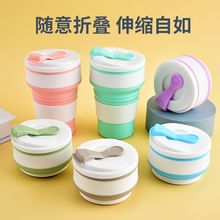 �����ۯBˮ��ʳƷ�����z¶�I��yʽ���Ɑ����s���ۯB���s���ڱ�