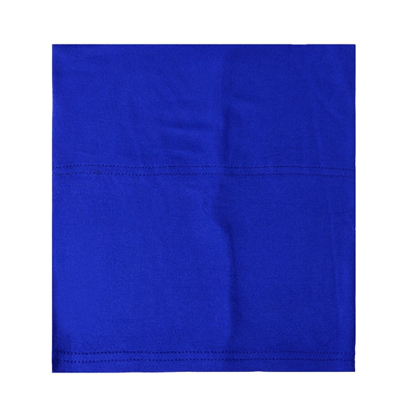 No. 82 【Treasure Blue】