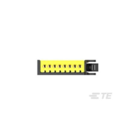 TE/̩�� 1473562-8 ��׼����������  ԭװ�ֻ� �����