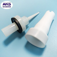 ���R�⇊����ᘌ���GA03�o늇���GM03늘O�������ط������|