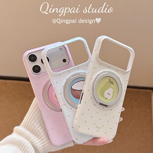�p��ins����ˮ��ײɫ���c���D֧���m���O��17promax�֙C��iphone1