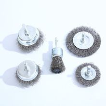 �������B��𼚽z0.15���P䓽zˢ�~�zˢ6�U�A�U ���ǗU���ĥ�C