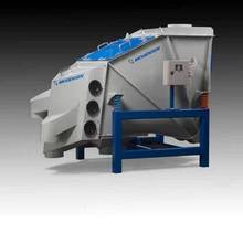 Mogensen�Y�֙CG 055X�o���͙C��