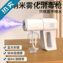 ���xK�������F���ӝ��F��ƾ�����ȩ���ü{���{��С�͇����F؛