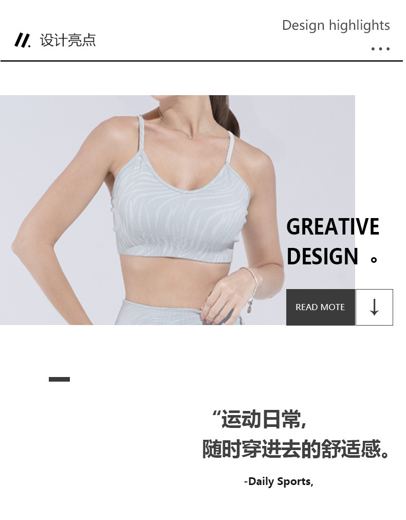 O1CN01Haw1gB26V53gaDWIP_!!2215