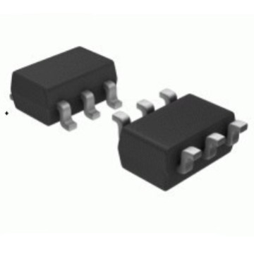 ƻ��Lightning��ͷPD���ICоƬ,APS0234B