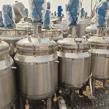 ُ�N늼ӟᷴ���� ���IҺ�w�����O�� ������ʽ��շ�����