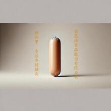 ��ʳ�õ����c�����l edible collagen casing 15��ÿ�l10��ÿ��