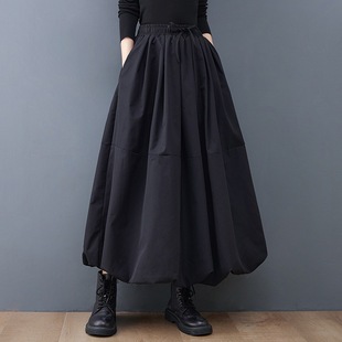 ����2025�����¿�����ٴ��@���@�ߺ�ɫ���\ȹ��������ȹ