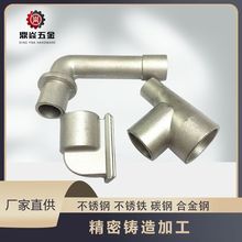 ���P�ë���T��ӹ�304���P�ʧϞ�����T��316�ǘ�ʧϞ���ܝ��T��