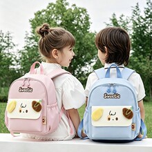 ��ͯ�p����׃��@����Ů���ɐۿ�ͨ����С�W���p��pؓ��ˮţ��