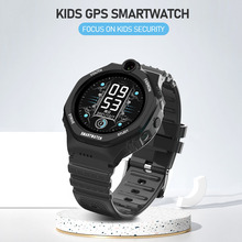 ��ͯ�����ֱ�KT26Sҕ�l�Z��ͨԒ�Ԓ�ֱ���ˮGPS��λ��ˮ