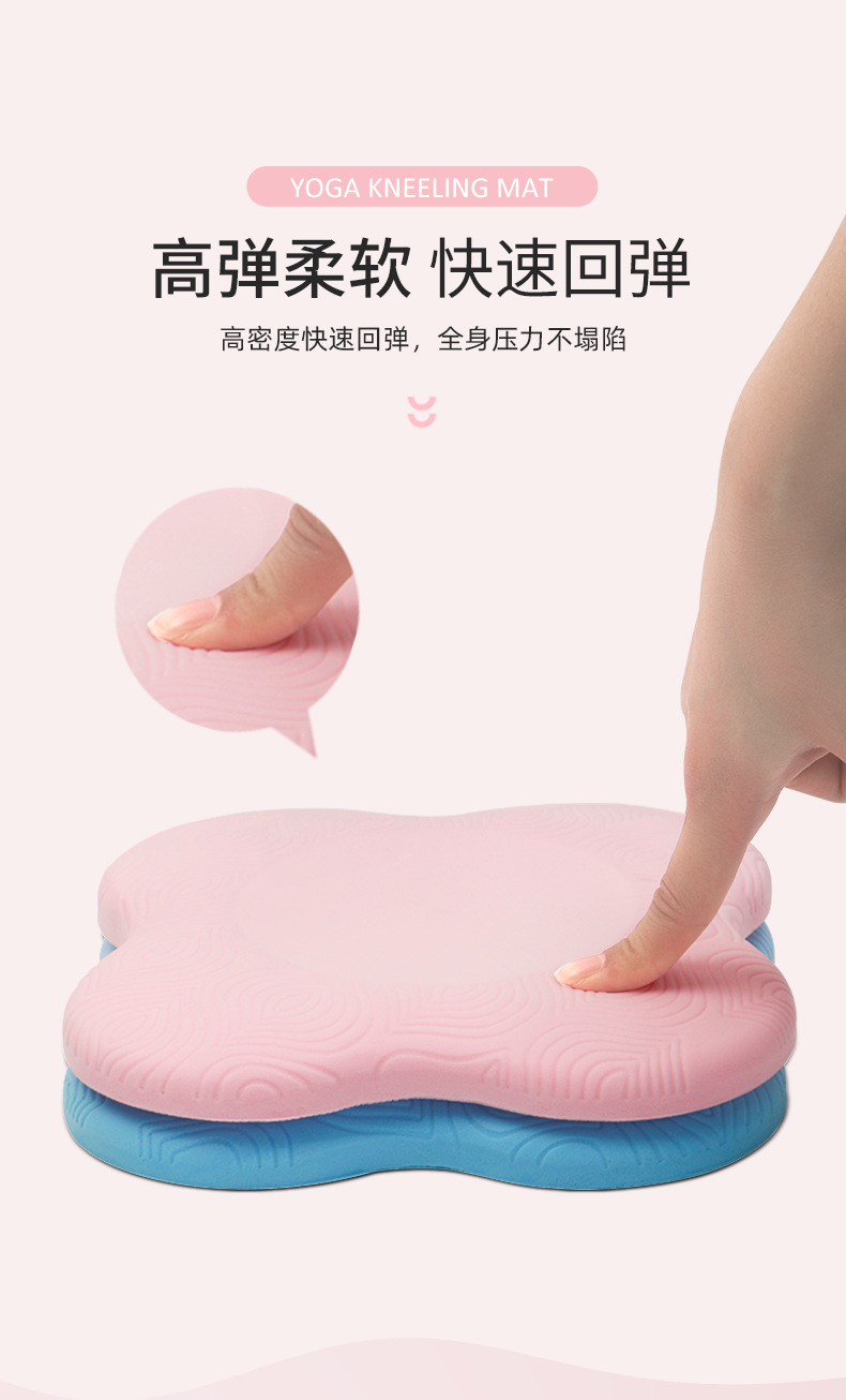 详情页_08.jpg