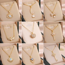 ���Q���u���|�p���L΢肵������朲���ɫ�r�аٴ�M�Ů�i���