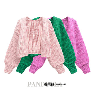 �羳�W��Ů�b2025����㼑������r��ͨ�ھW�t�ٴ��⴩�L��ë���_��