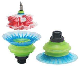 CеPFX70ץܛbԄӻP_zĥ