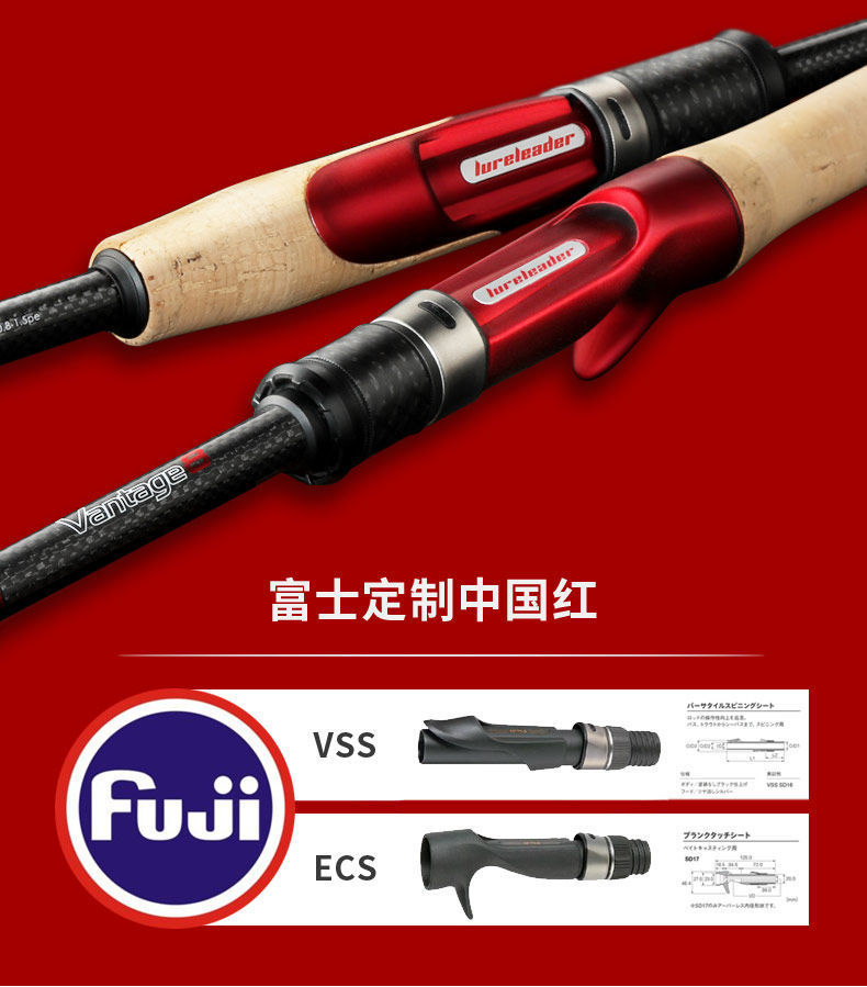 e514d0d8-6d9d-4f97-b7d6-a1a9790225af.jpe