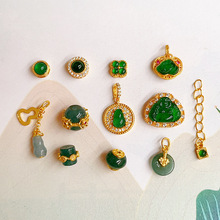 ��ȻΣ��������~�ݷ𹫶������Ͱ������������DIY�ֹ����Ʒ