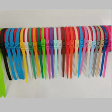 ����ɫ �Gɫ �tɫ8*350mm �ԚⱤ�������� ��������